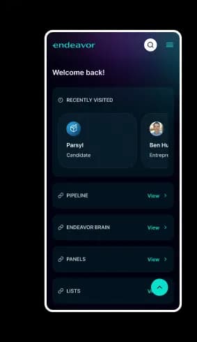 screenshot product