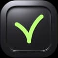 vbetter logo icons