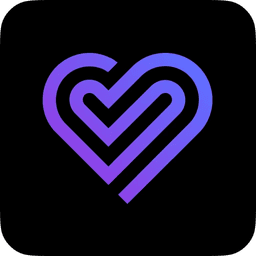 Vyvo