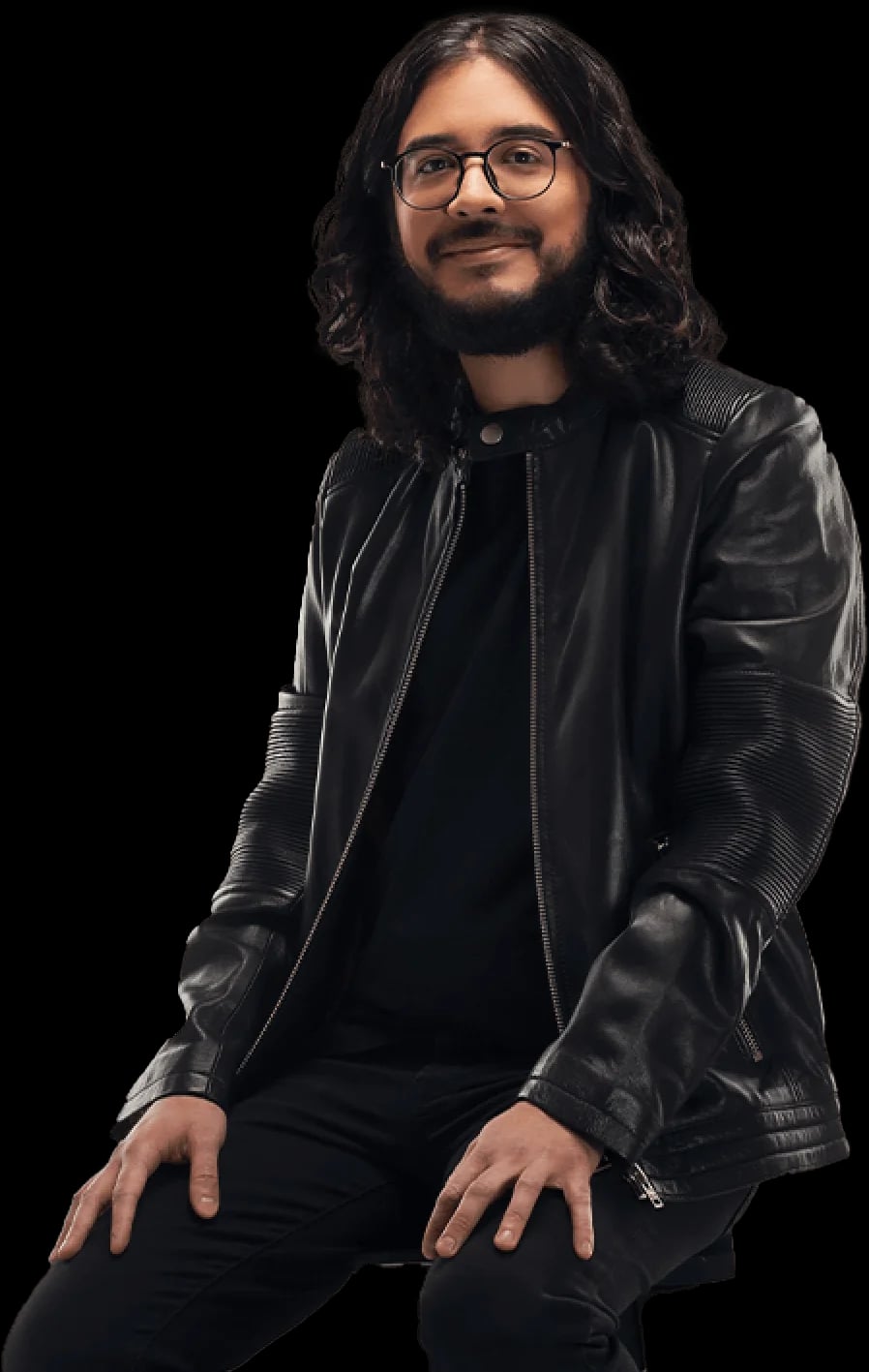 Agustin Linenberg