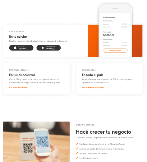 Design execution